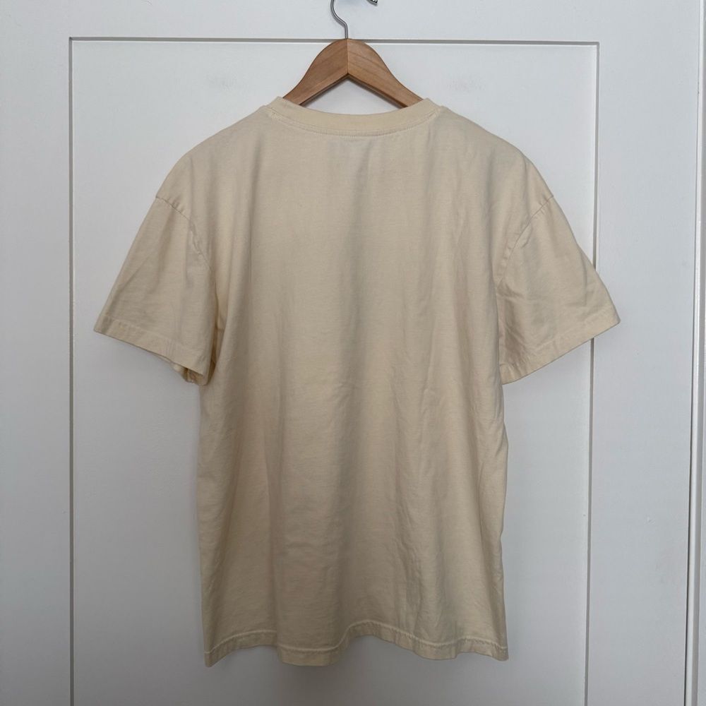 Porsche Boxster Petersen Automotive Museum T-Shirt Sz M Short Sleeve Cars - Picture 4 of 10